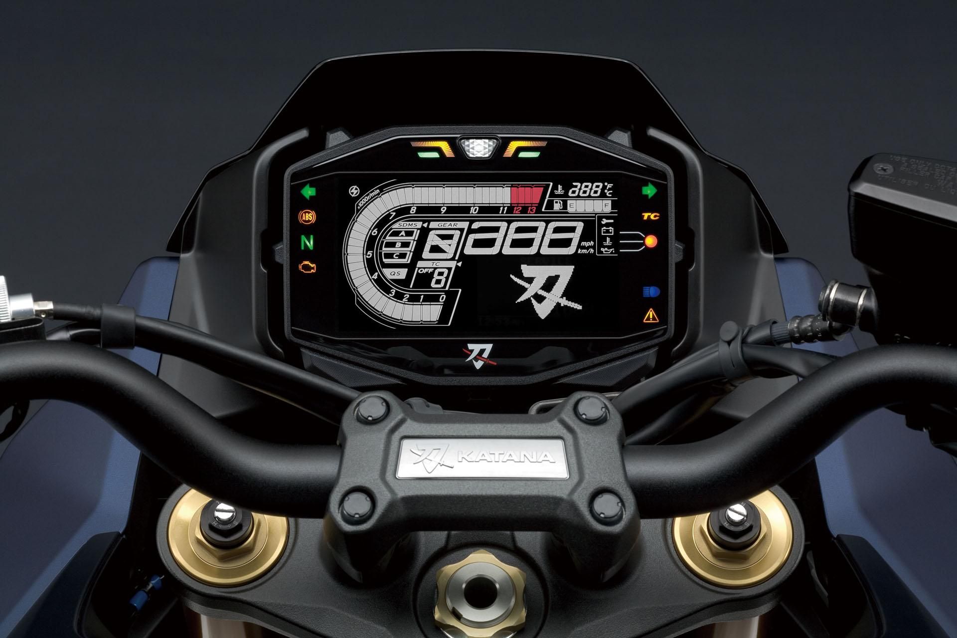 KATANA_M2_instrument_cluster_2
