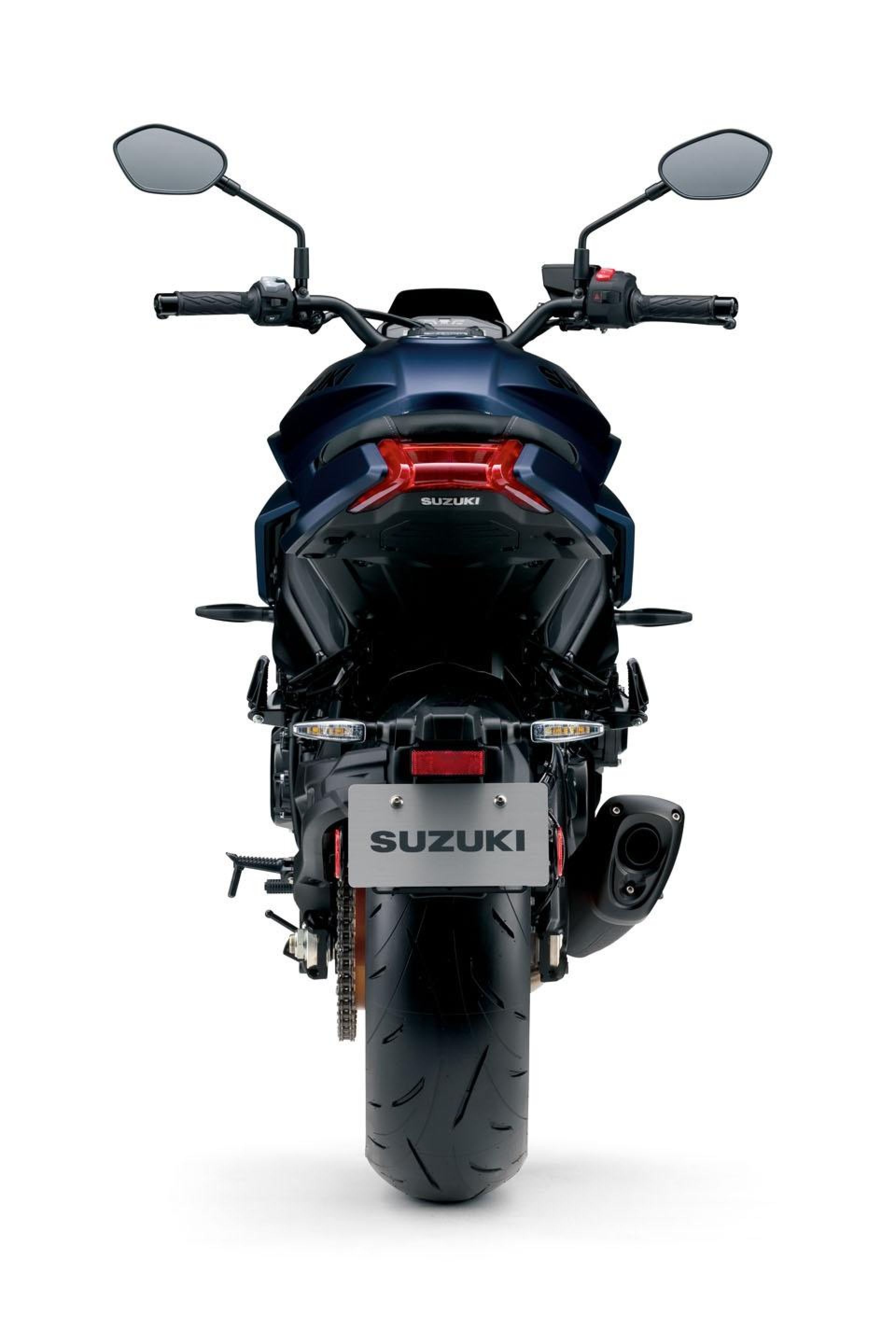 KATANA_M2_YUA_rear