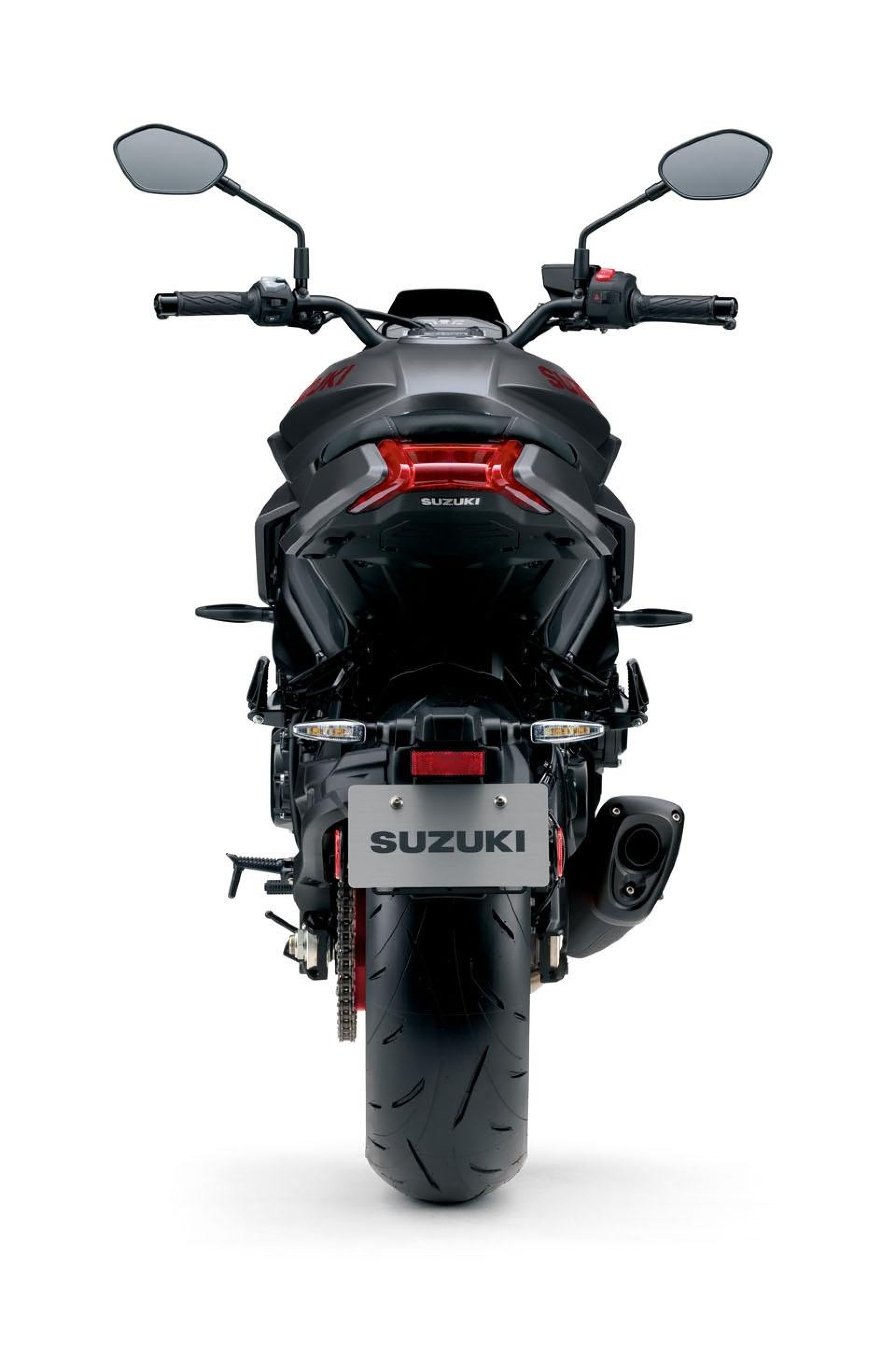 KATANA_M2_YUD_rear