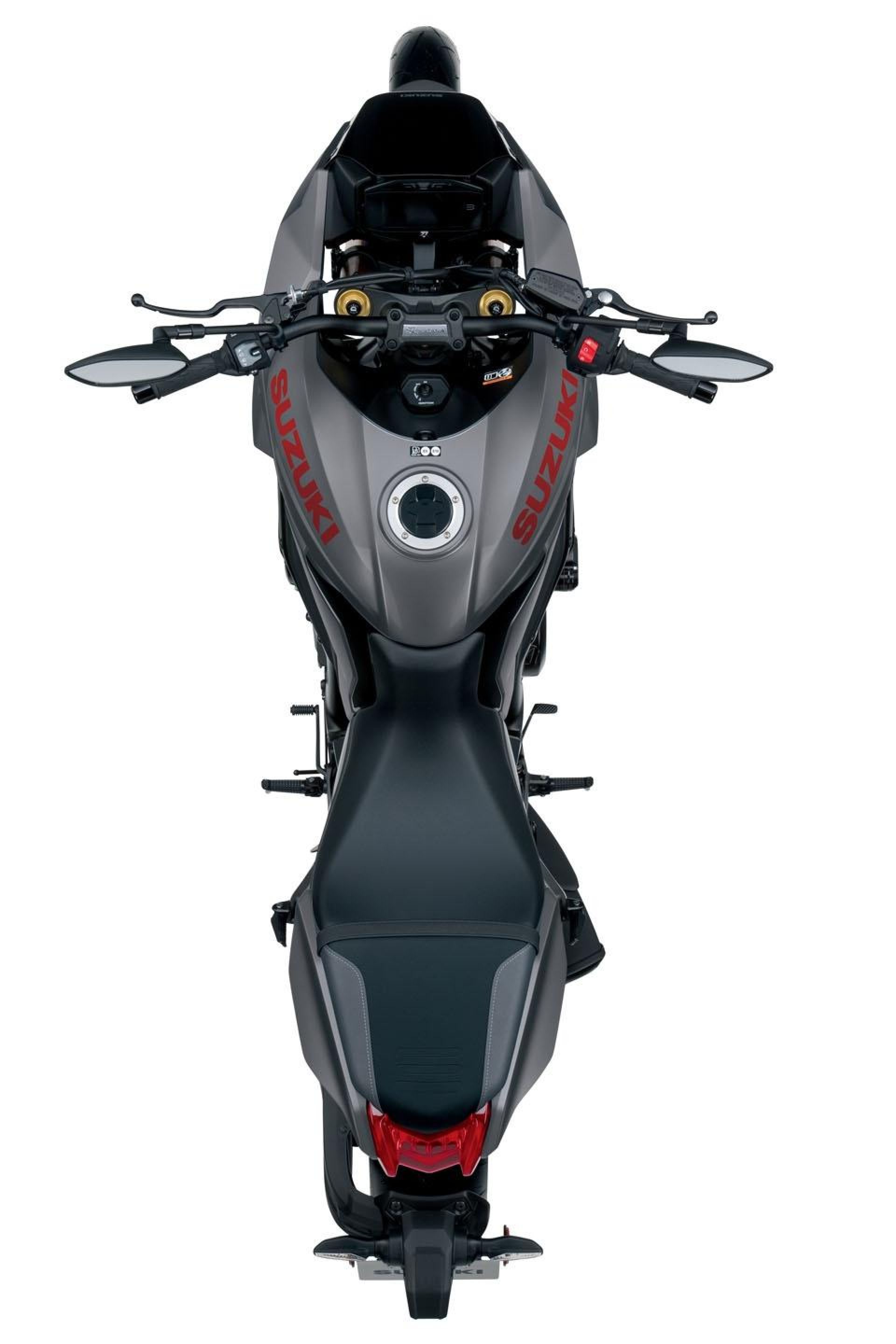 KATANA_M2_YUD_top