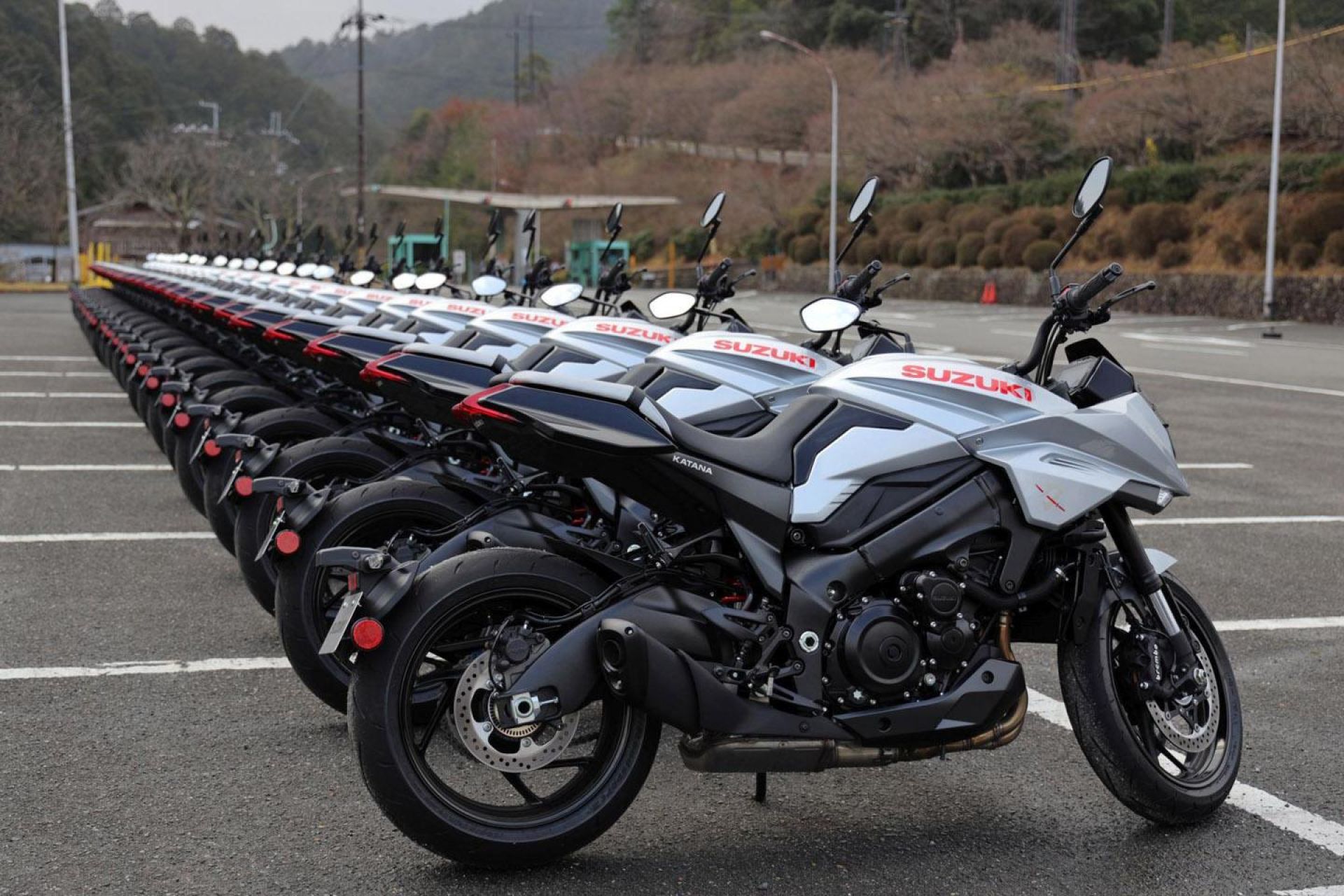 katana-test-01