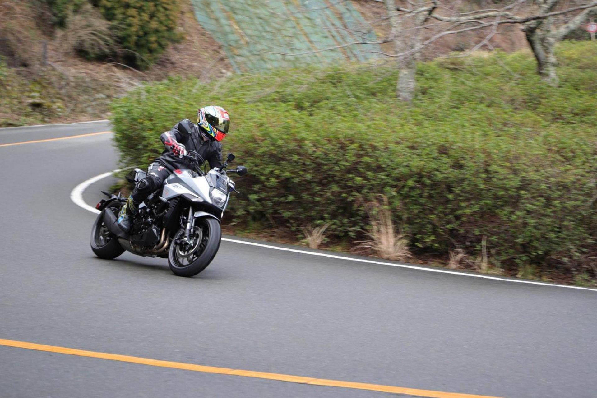 katana-test-05