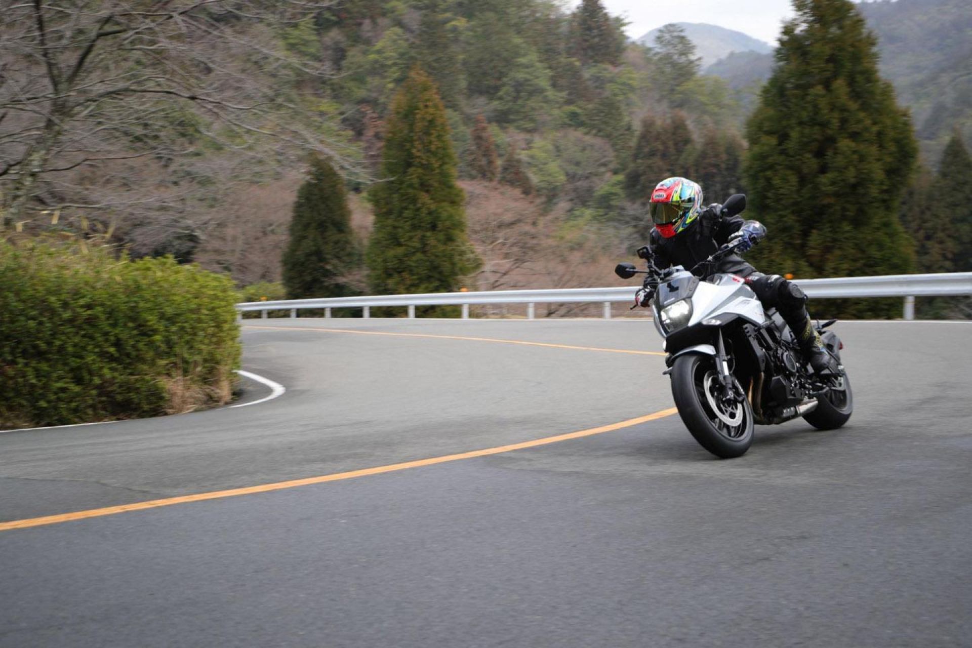 katana-test-06