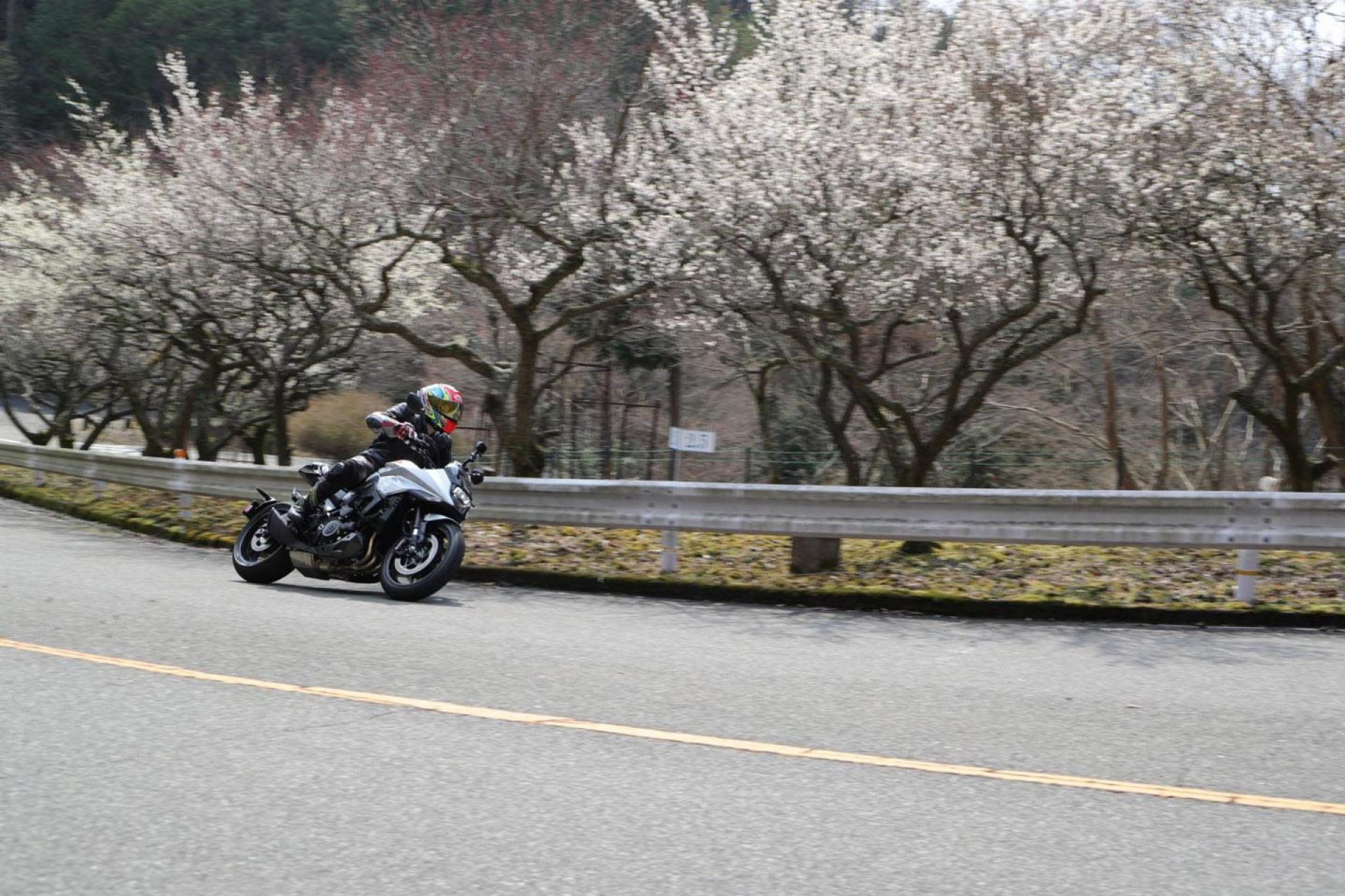 katana-test-07