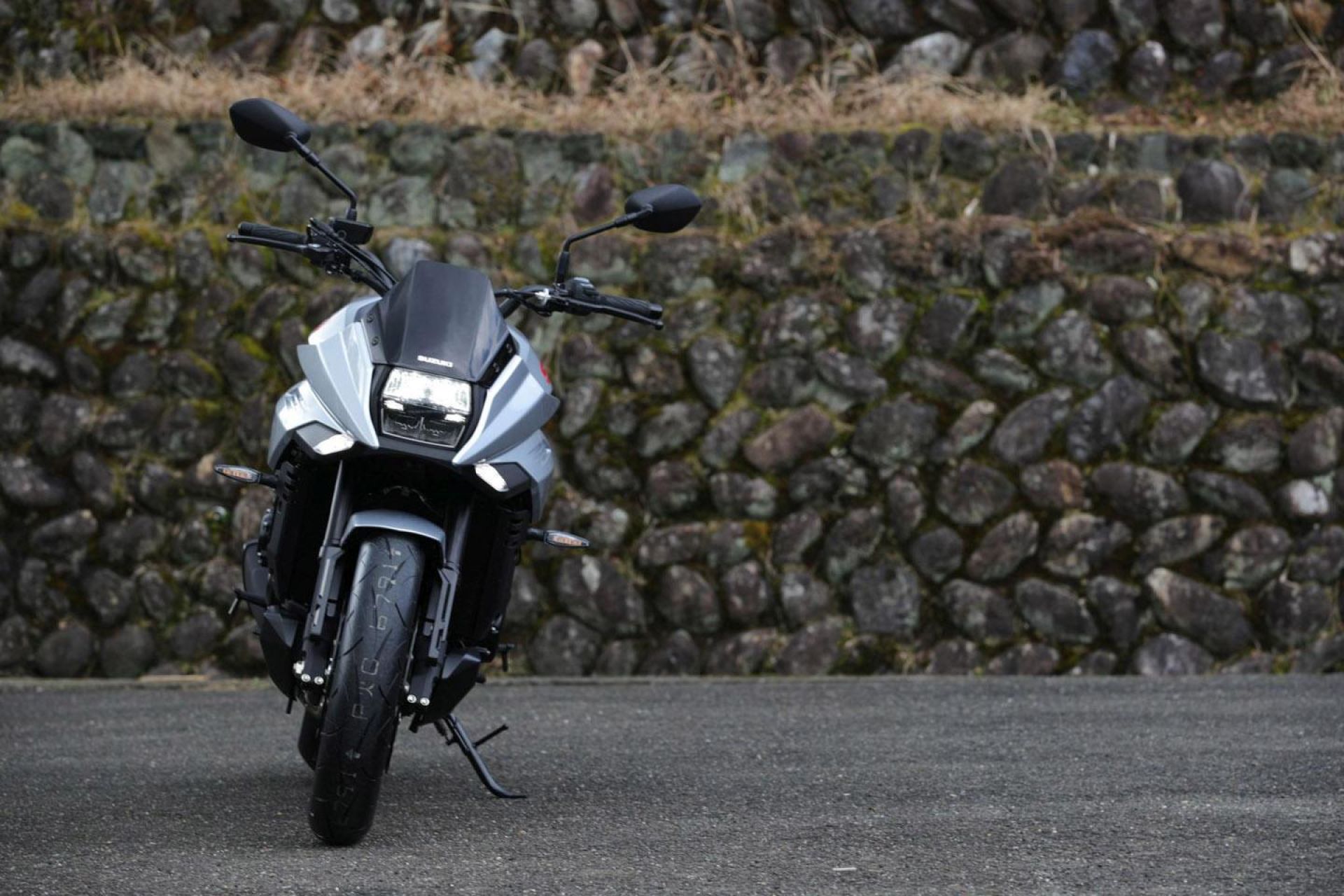 katana-test-08