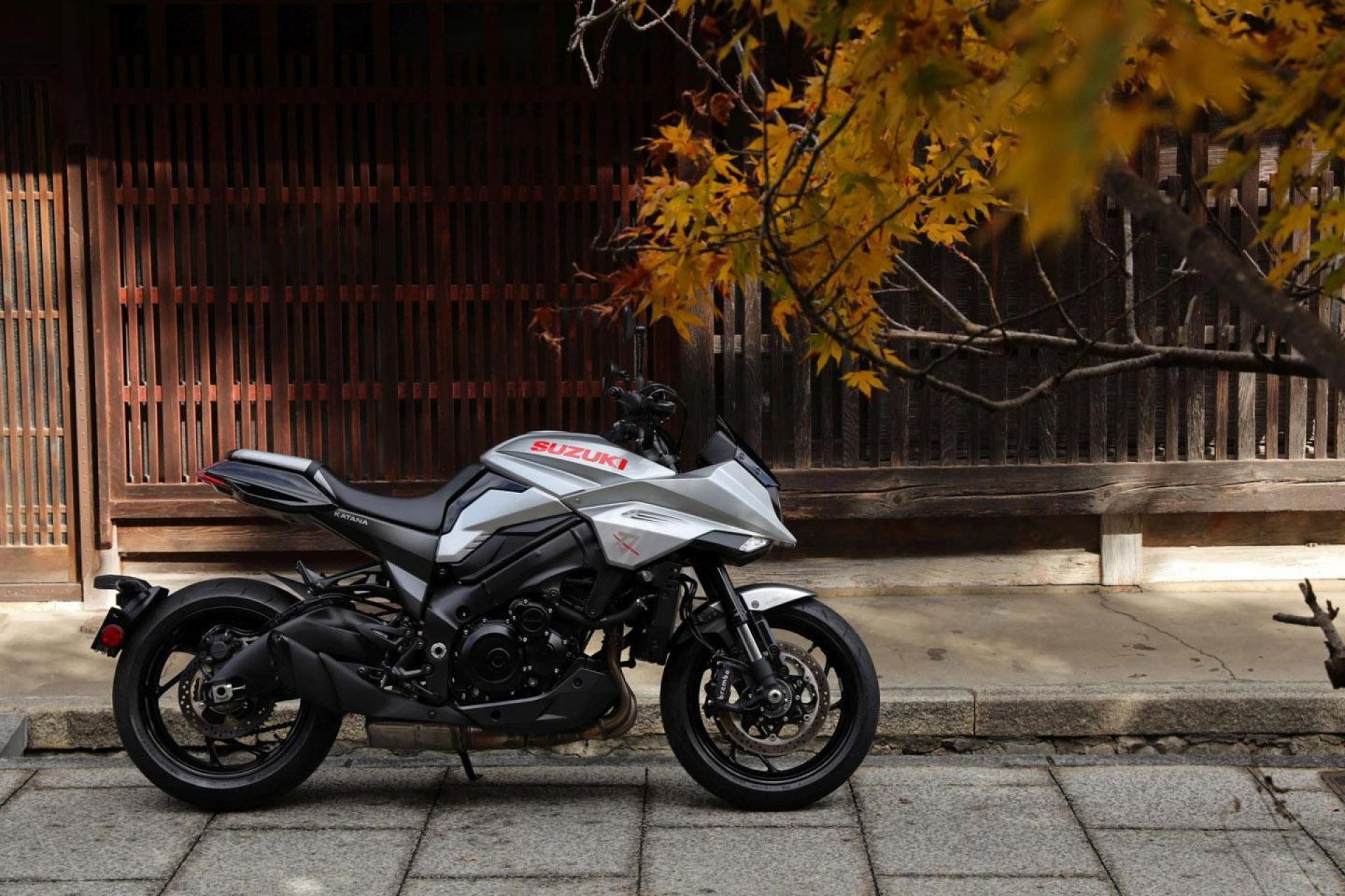 katana-test-09