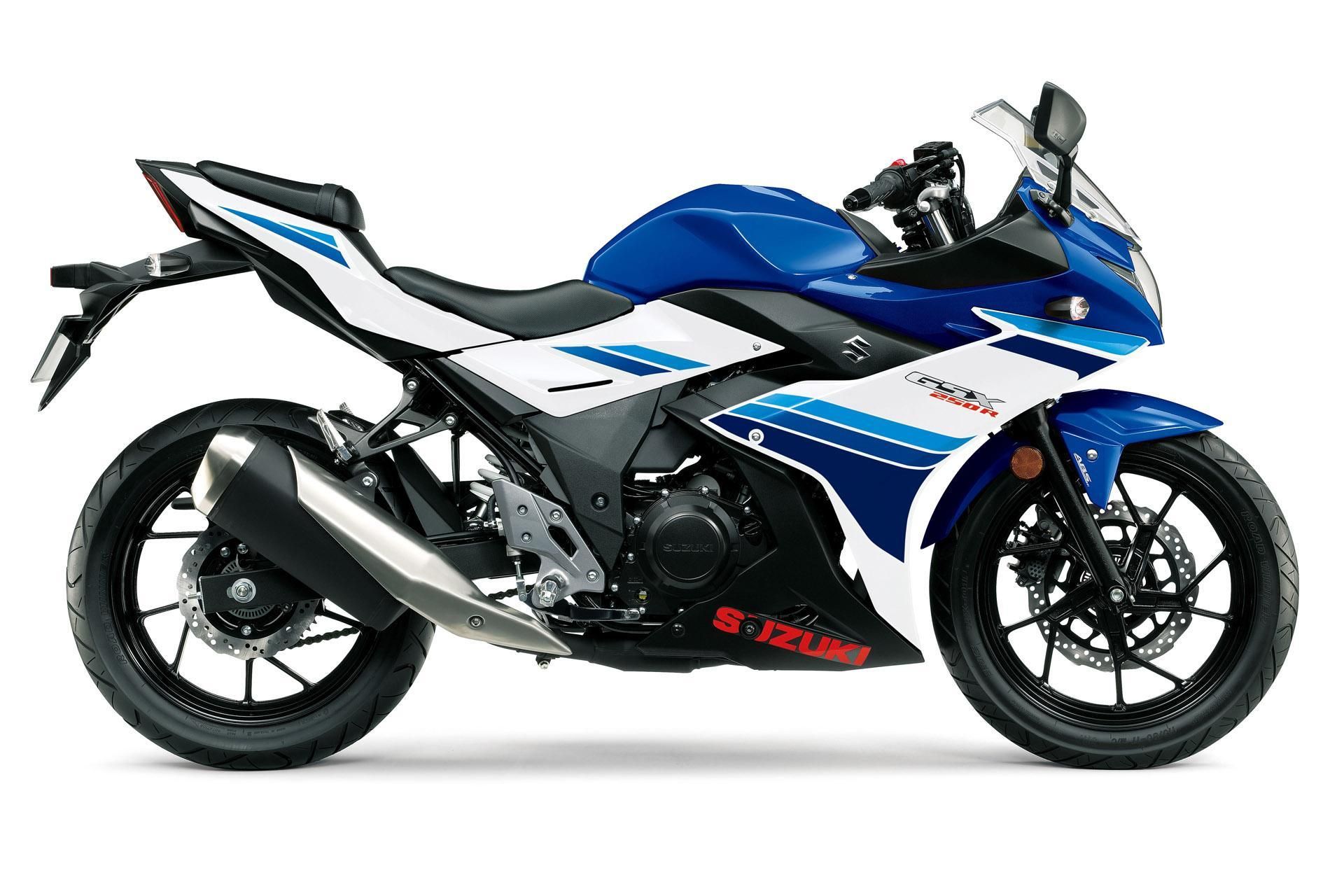 gsx-250r-02