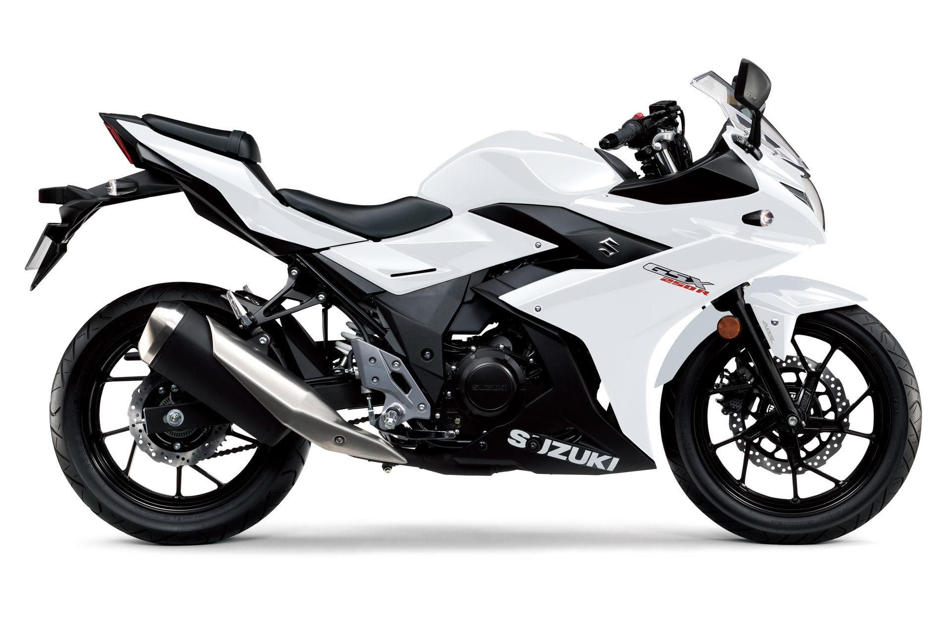 gsx-250r-03