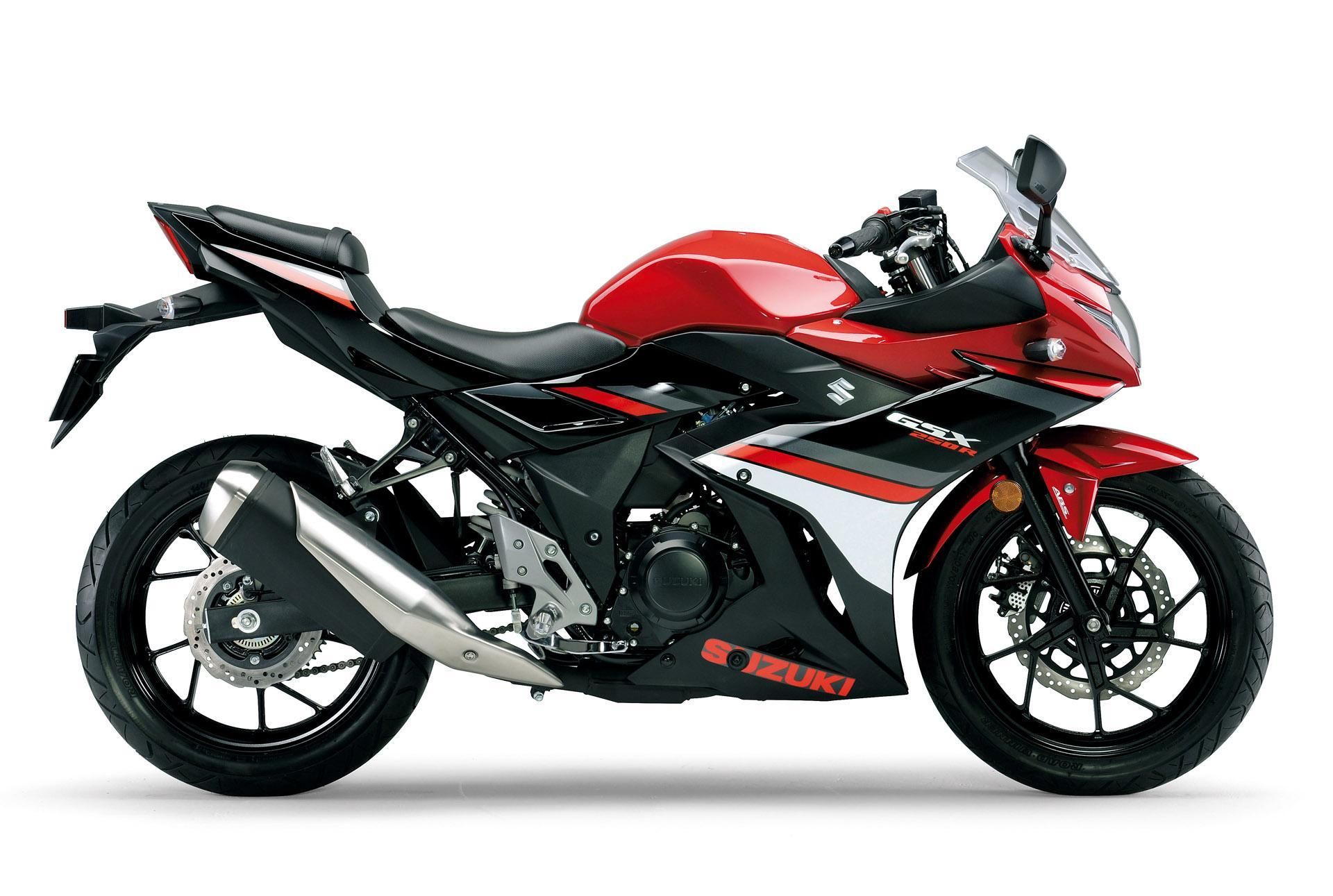 gsx-250r-05