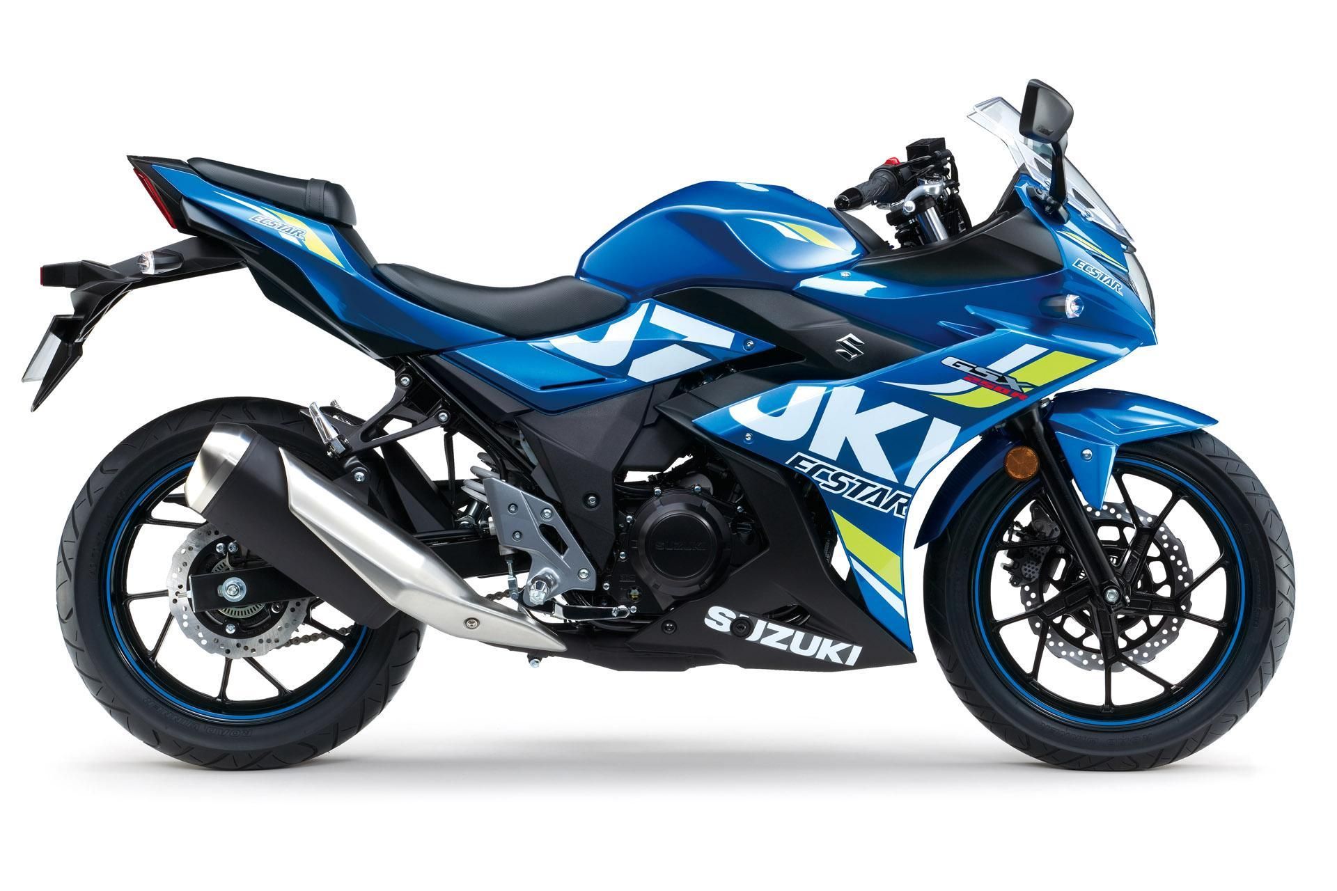 gsx-250r-06