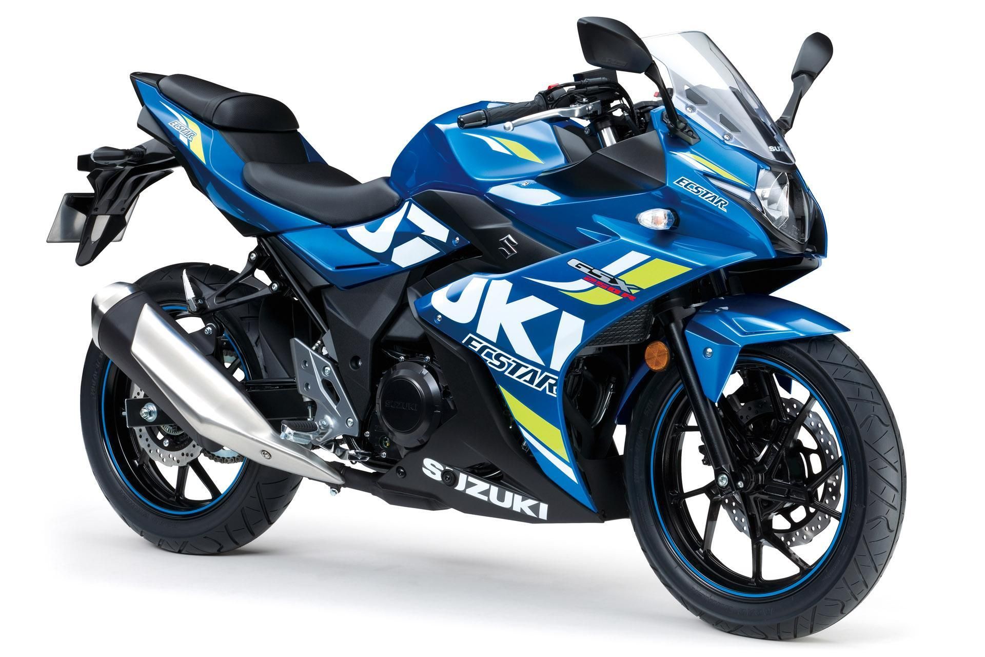 gsx-250r-07