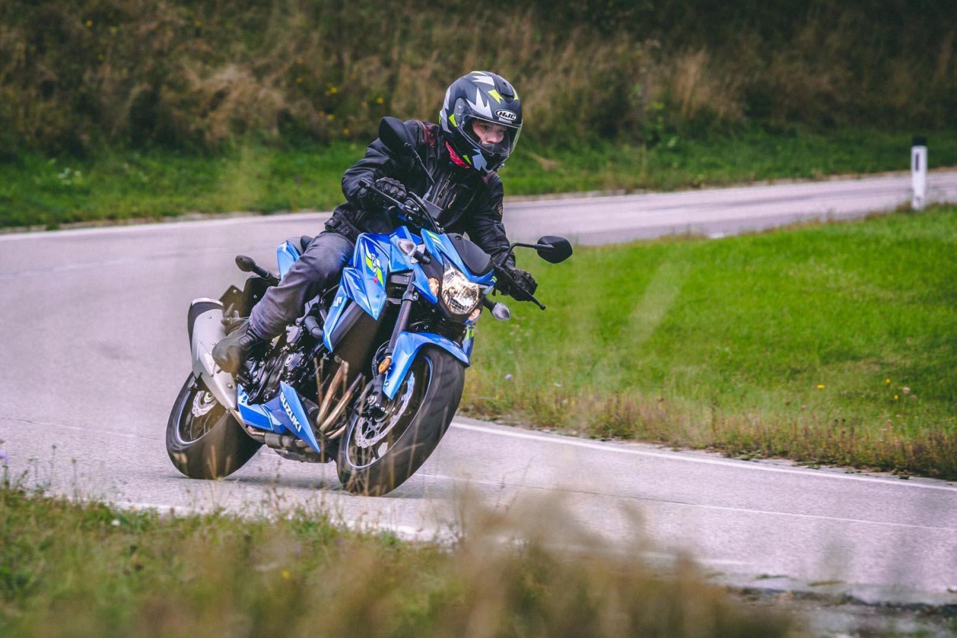 gsx-s750-35kw-test-02