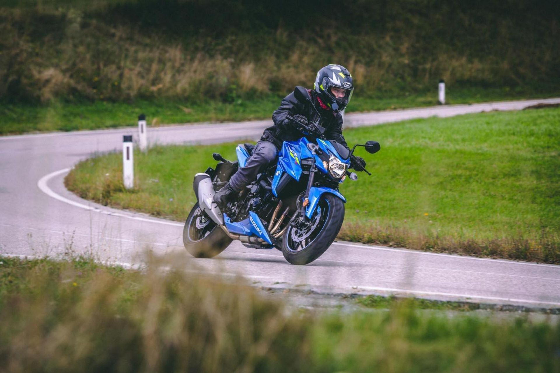 gsx-s750-35kw-test-03