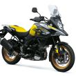 v-strom1000xt-01