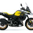 v-strom1000xt-02