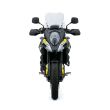 v-strom1000xt-04