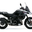 v-strom1000xt-05