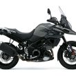 v-strom1000xt-06