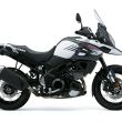 v-strom1000xt-07