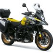 v-strom1000xt-08