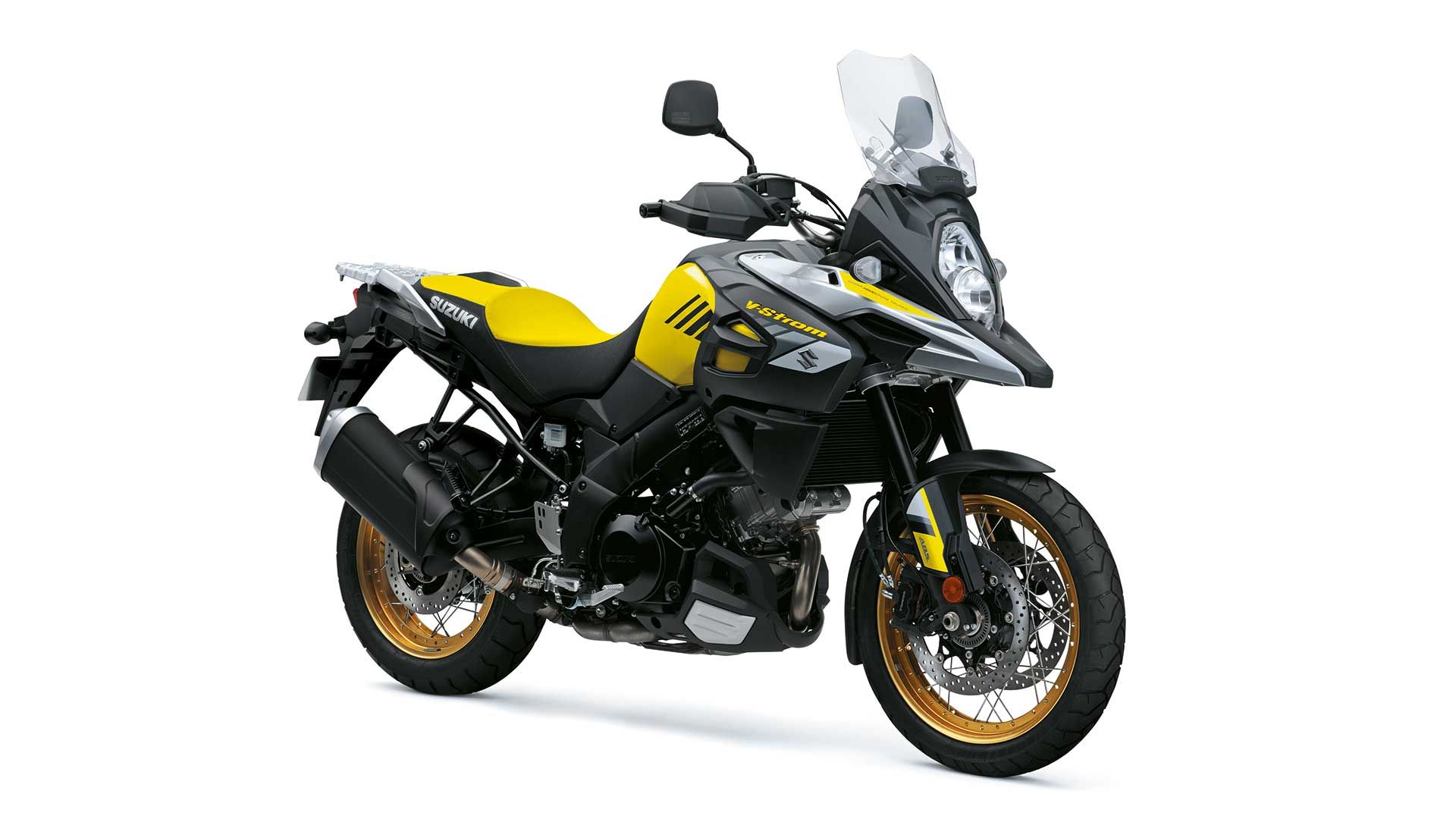 v-strom1000xt-01