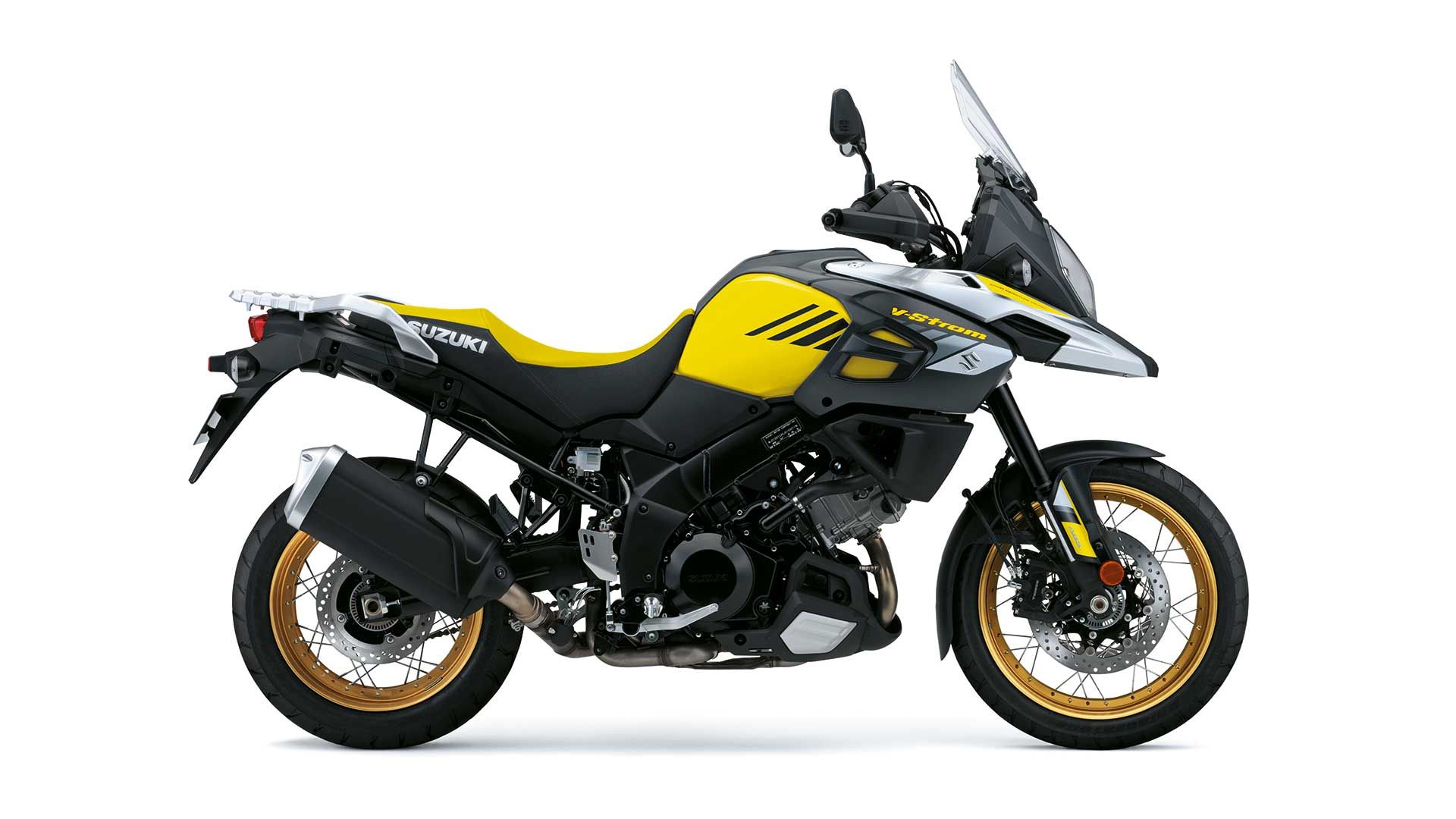 v-strom1000xt-02