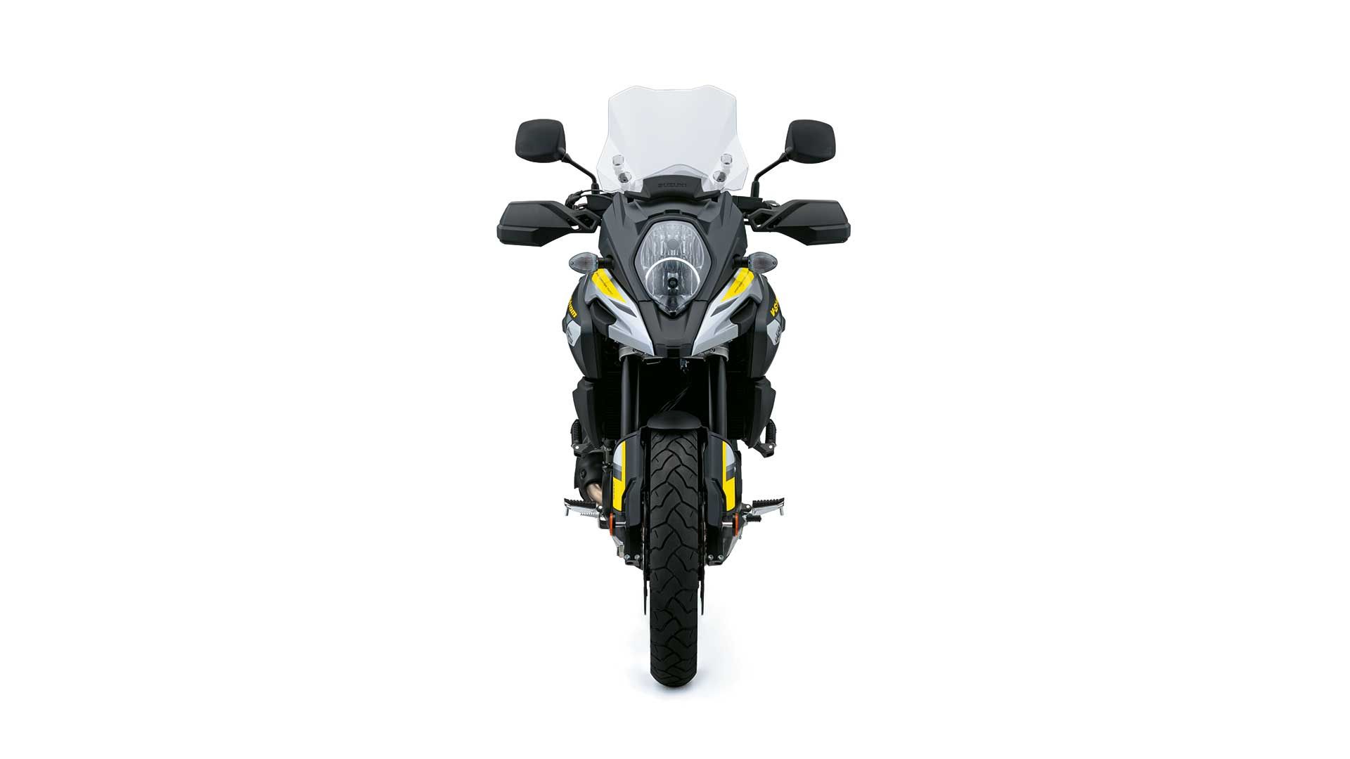 v-strom1000xt-04
