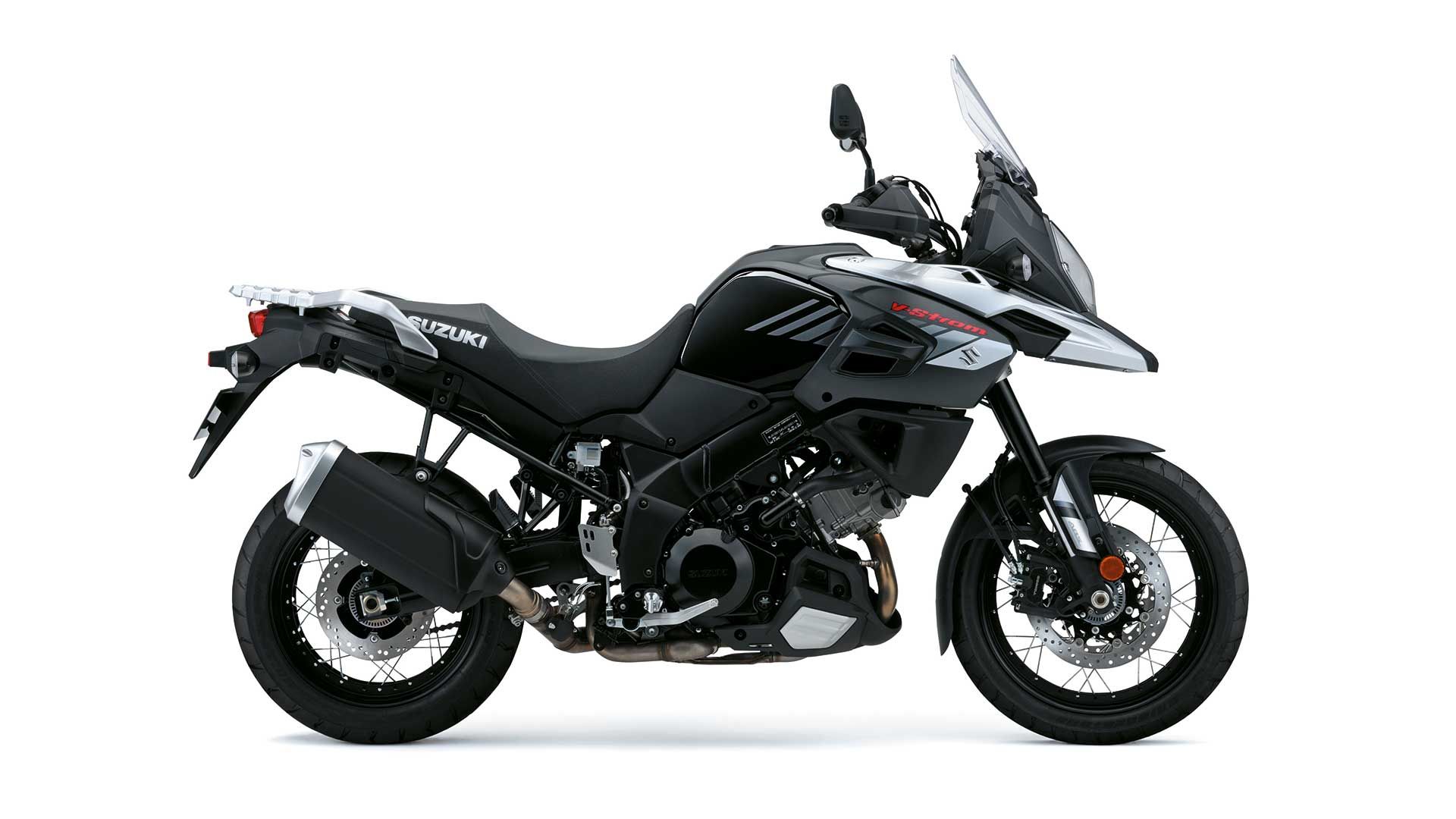 v-strom1000xt-05