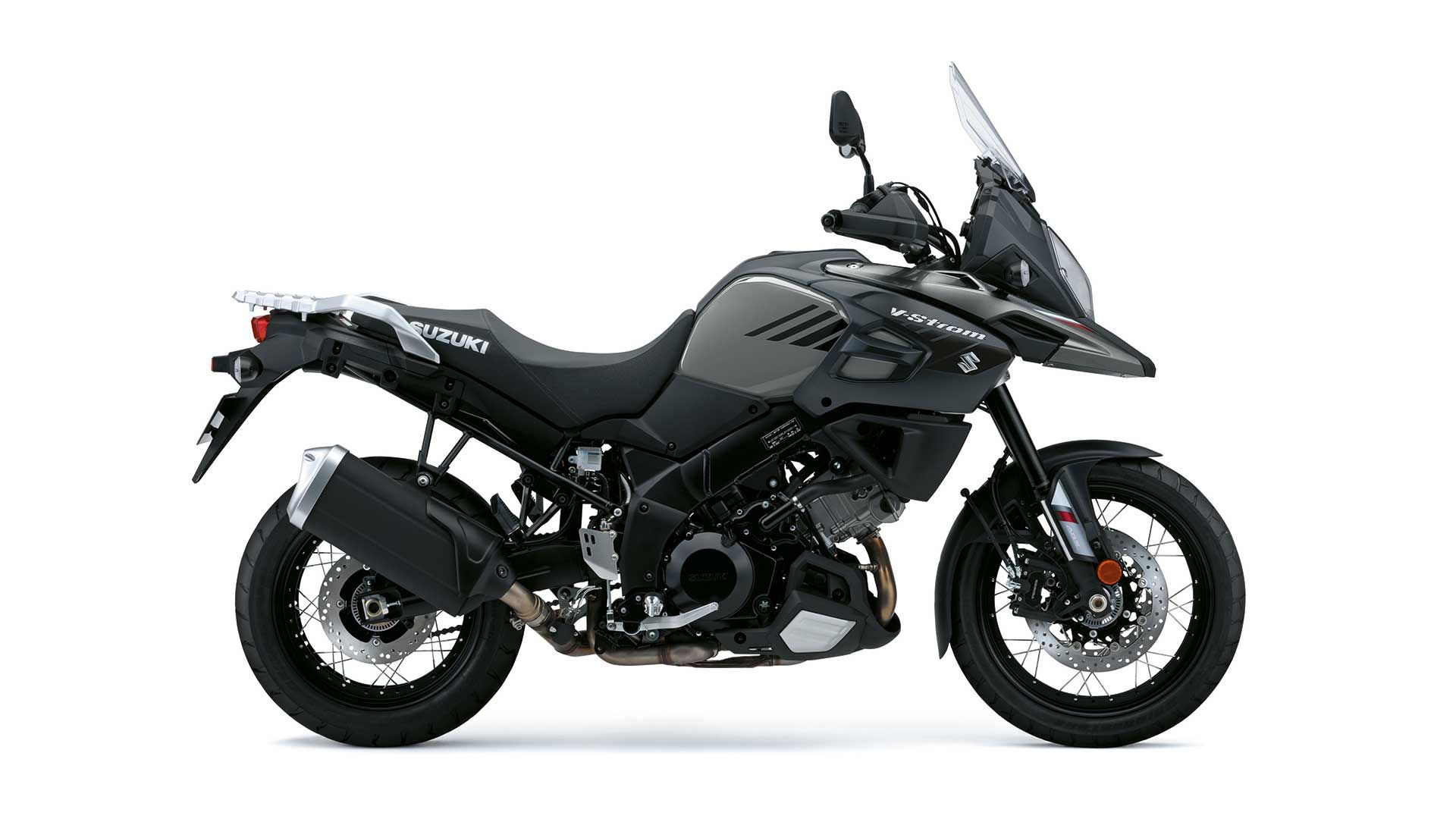 v-strom1000xt-06