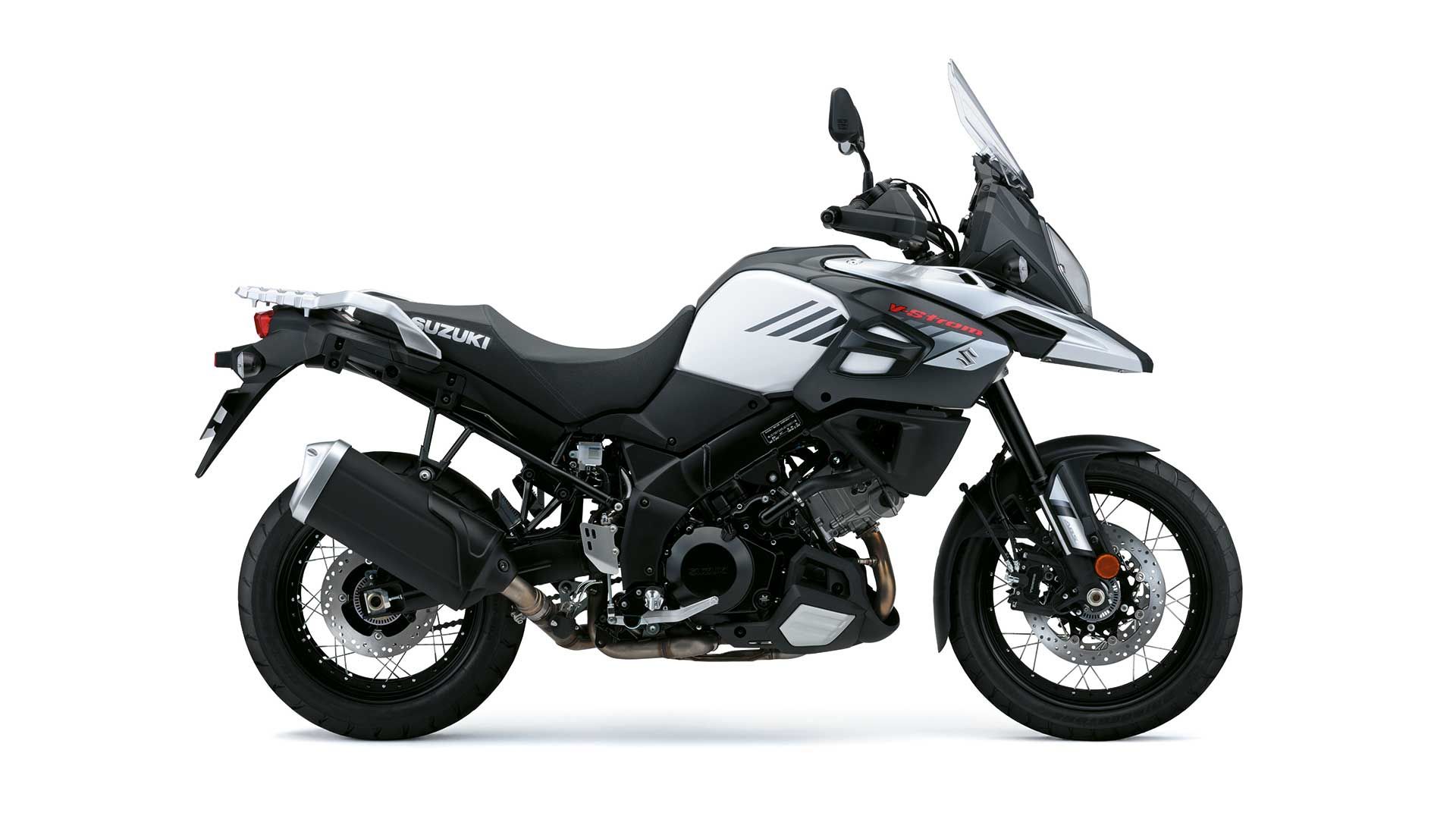 v-strom1000xt-07