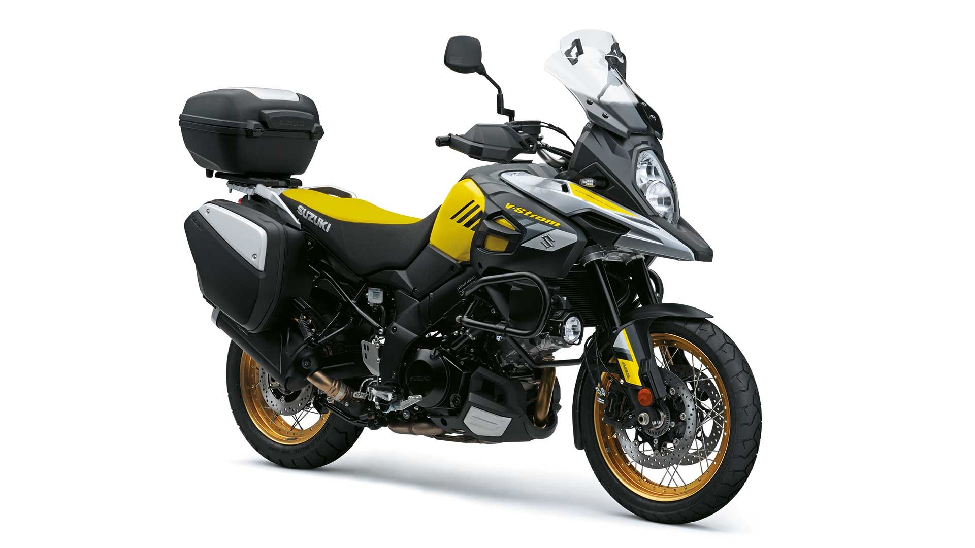 v-strom1000xt-08