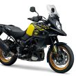 v-strom-1000xt-01