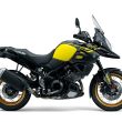 v-strom-1000xt-02