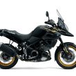 v-strom-1000xt-03