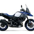 v-strom-1000xt-04