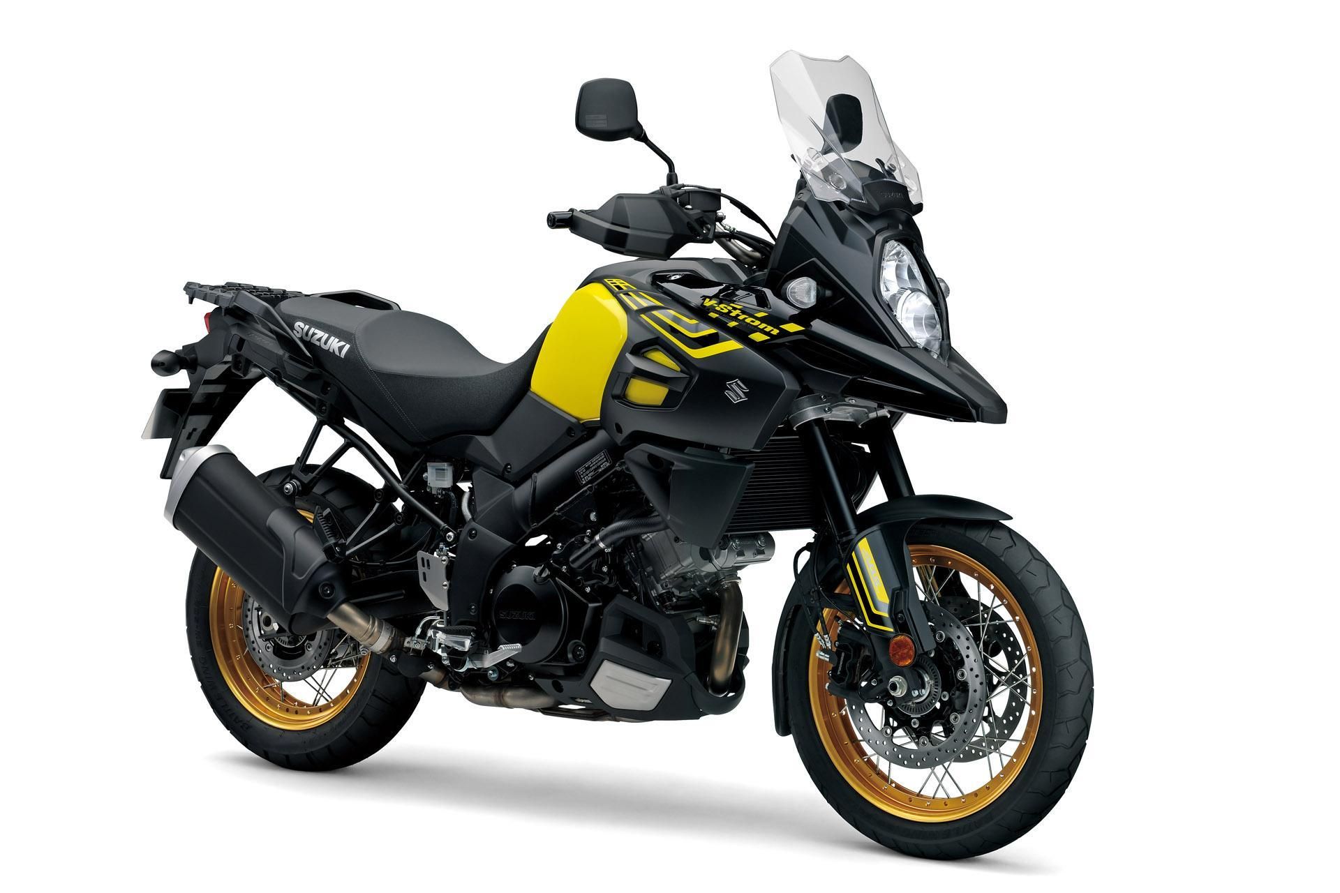 v-strom-1000xt-01