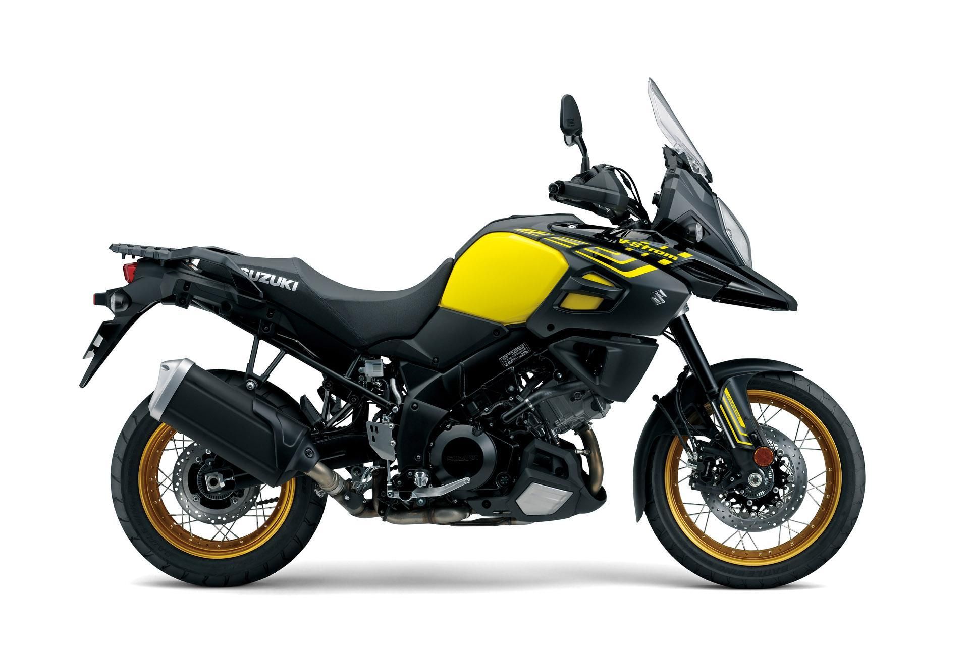v-strom-1000xt-02