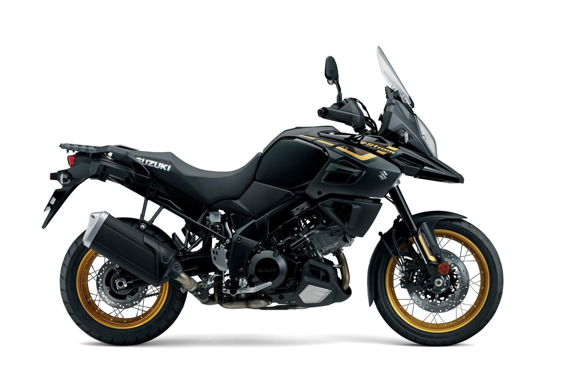 v-strom-1000xt-03