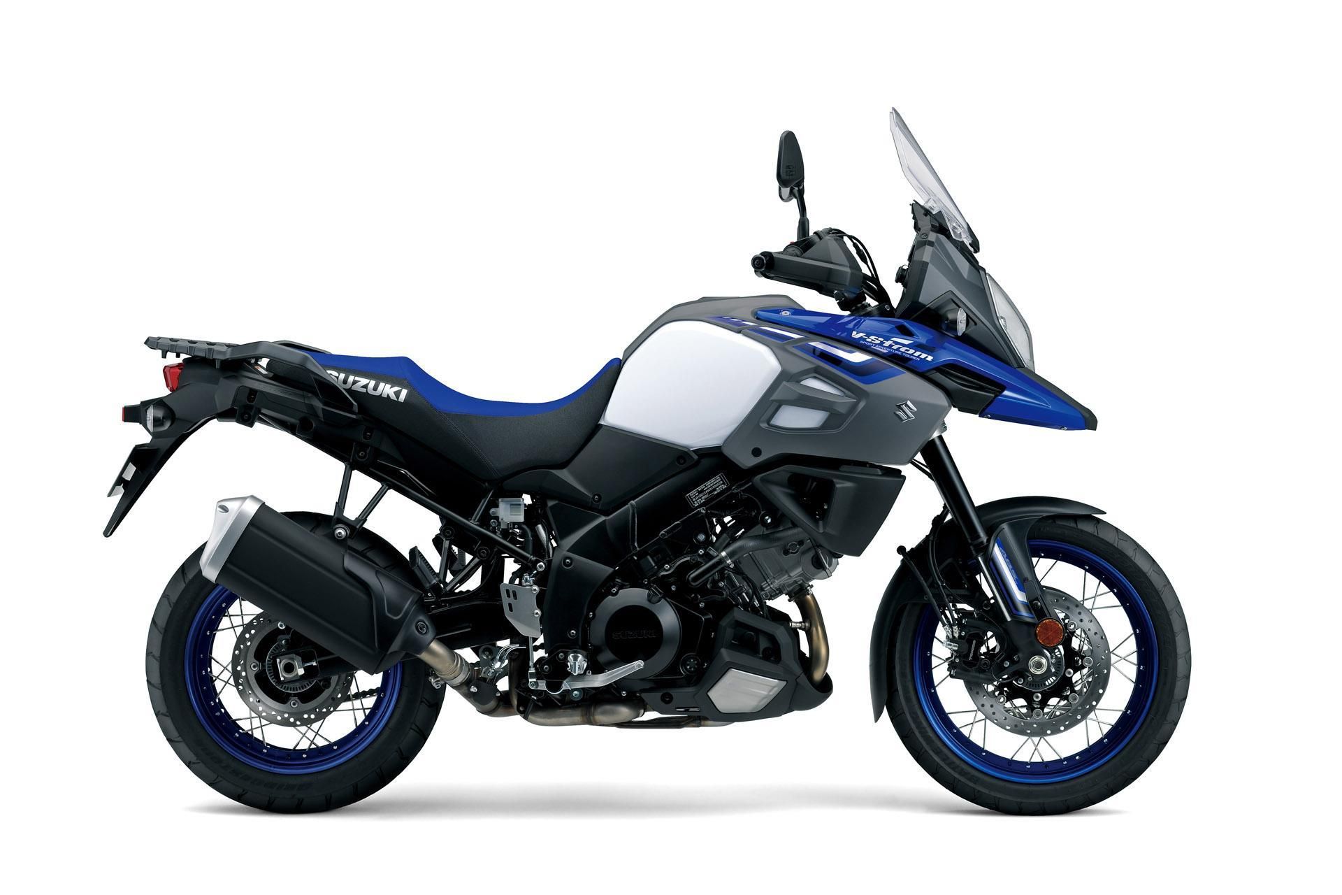 v-strom-1000xt-04