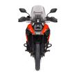 v-strom-1050-02