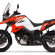 v-strom-1050-03