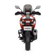 v-strom-1050-04