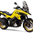 v-strom-1050-07