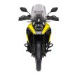 v-strom-1050-08