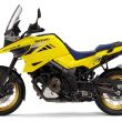 v-strom-1050-09