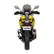 v-strom-1050-10