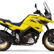 v-strom-1050-11