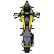 v-strom-1050-12