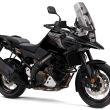 v-strom-1050-13