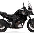 v-strom-1050-14